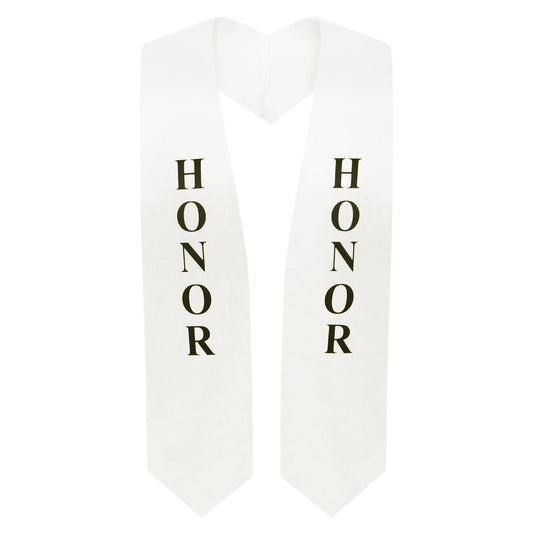 Honor Stole