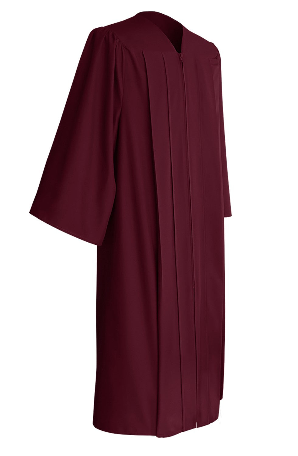 Gown (Standard size)