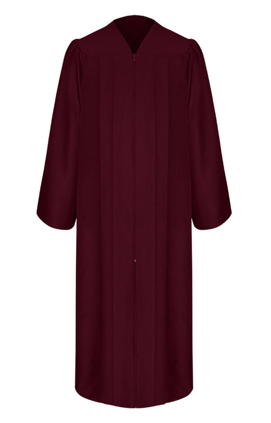 Gown (Standard size)