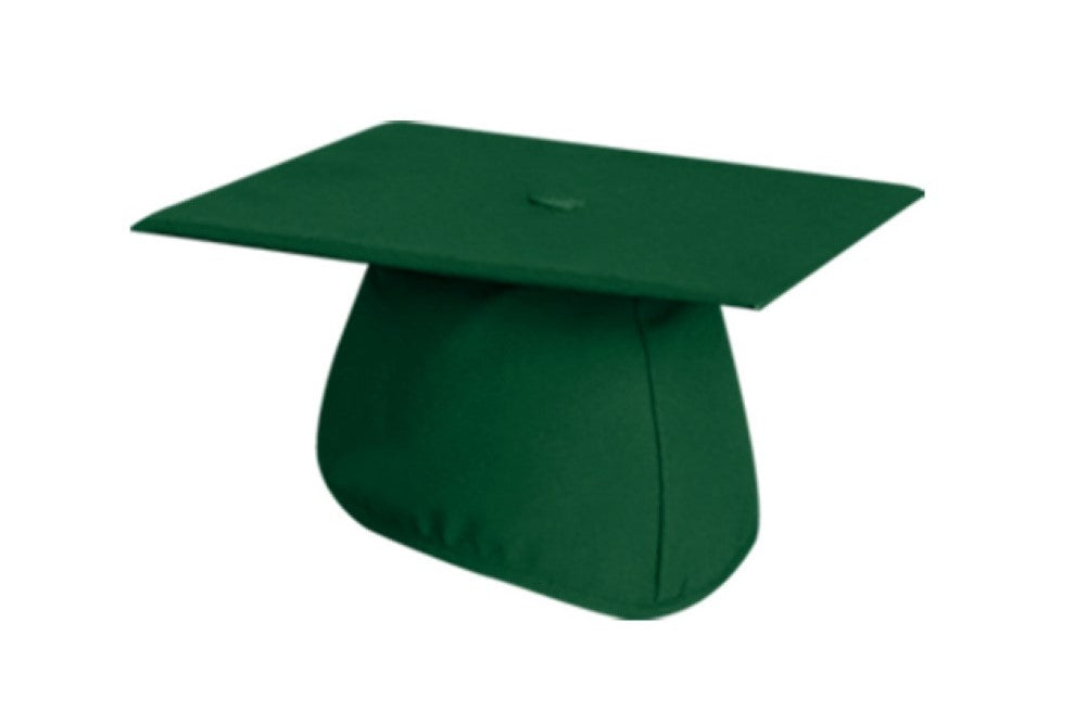Cap Only