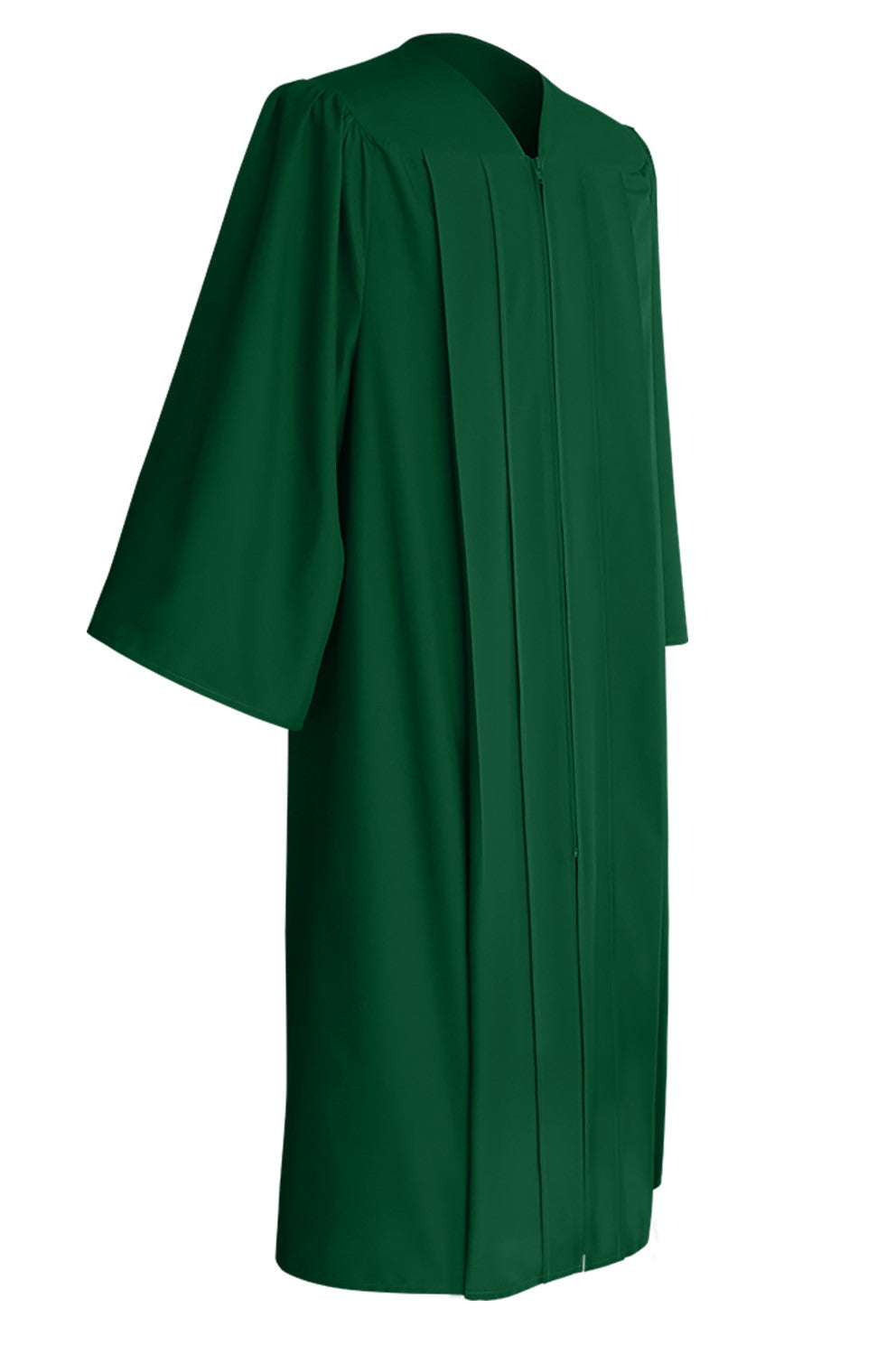 Gown (Standard size)