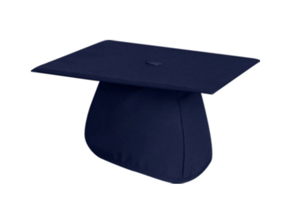 Cap Only