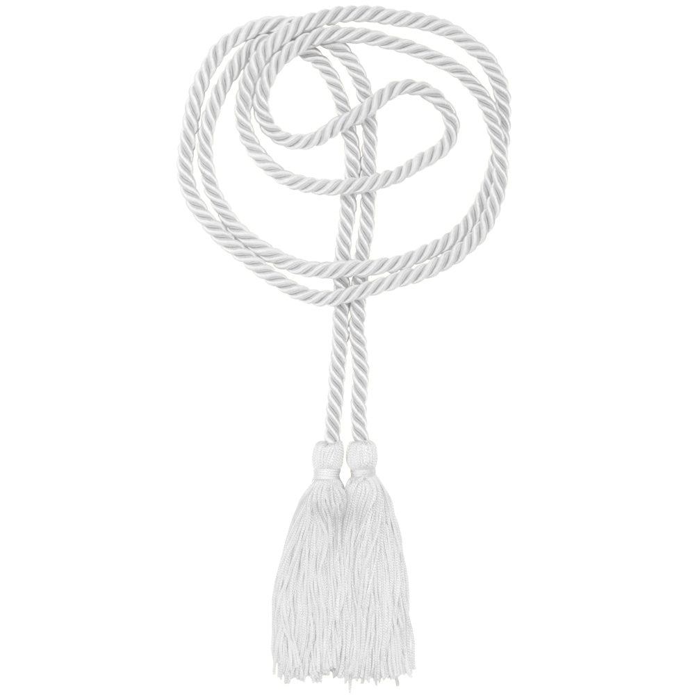 Honor Cord