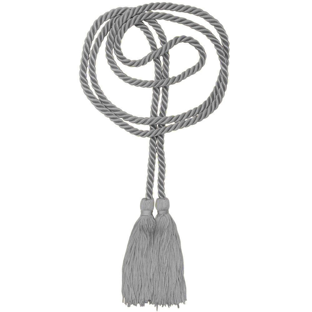 Honor Cord