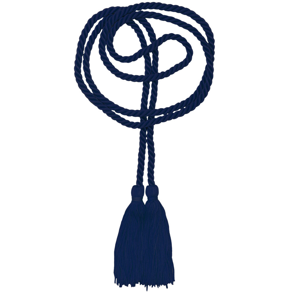 Honor Cord