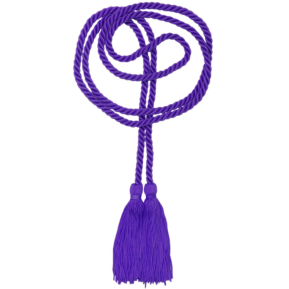 Honor Cord