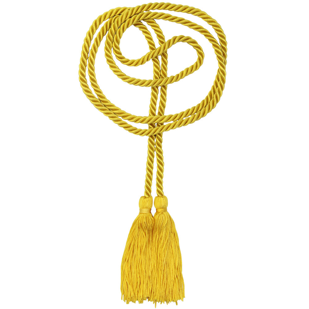 Honor Cord