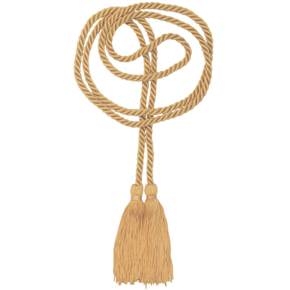 Honor Cord