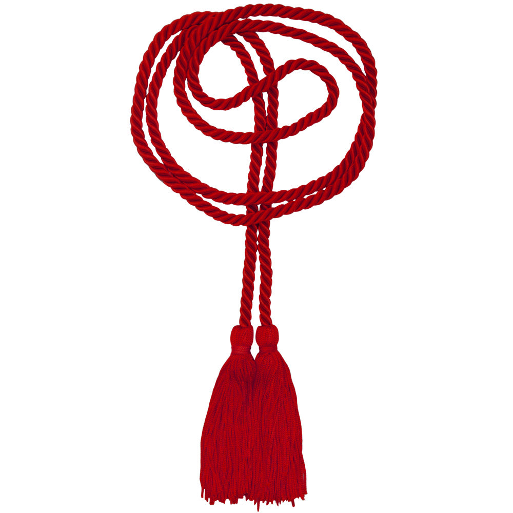 Honor Cord