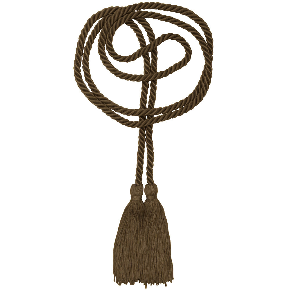 Honor Cord