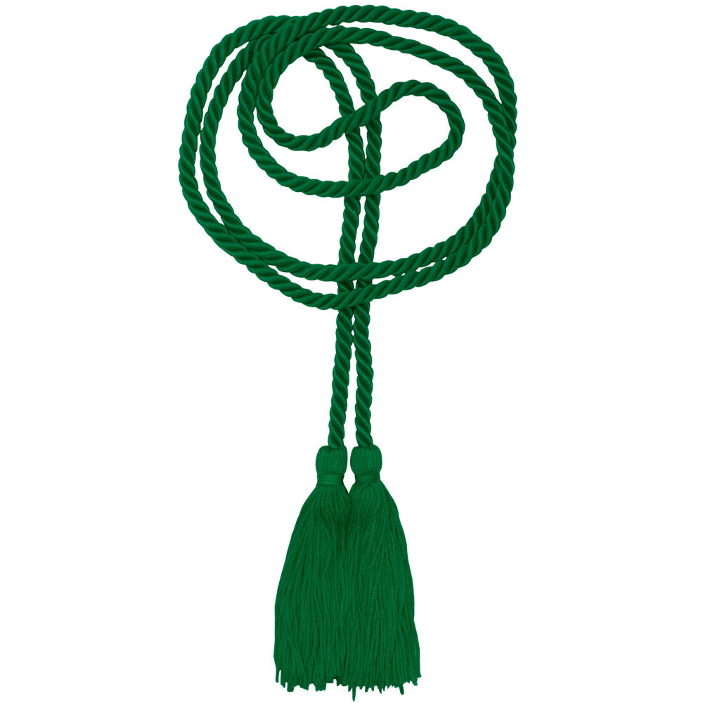 Honor Cord