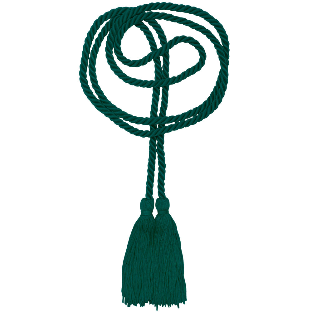 Honor Cord