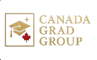 CanadaGrad - Home