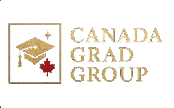 CanadaGrad