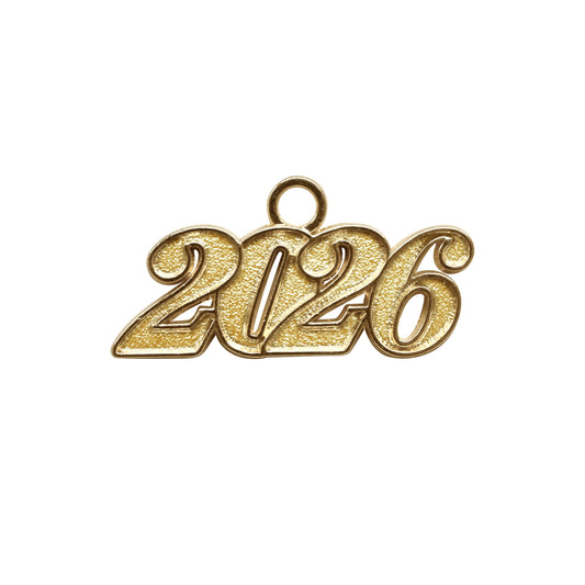 2026 year date