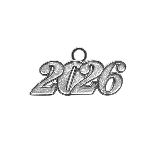 2026 year date