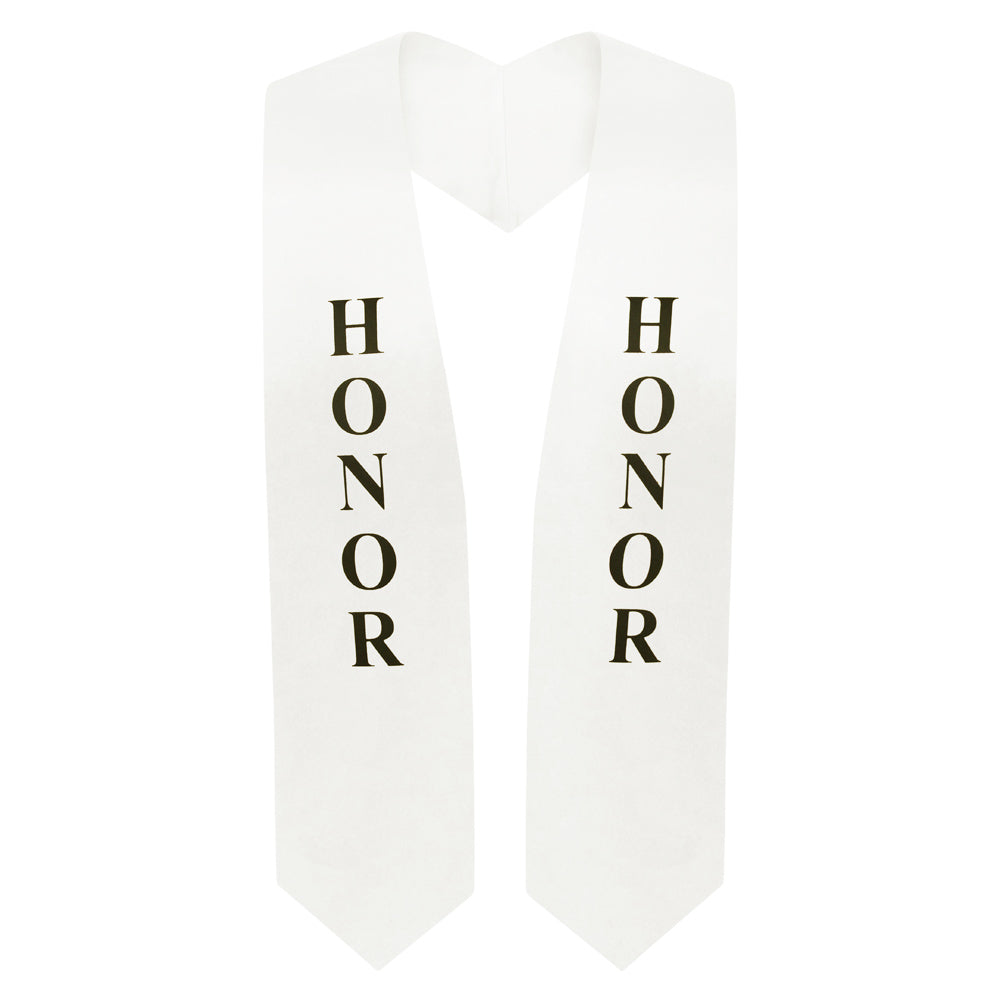 Honor Stole
