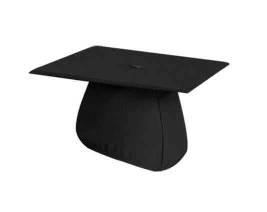 Cap Only