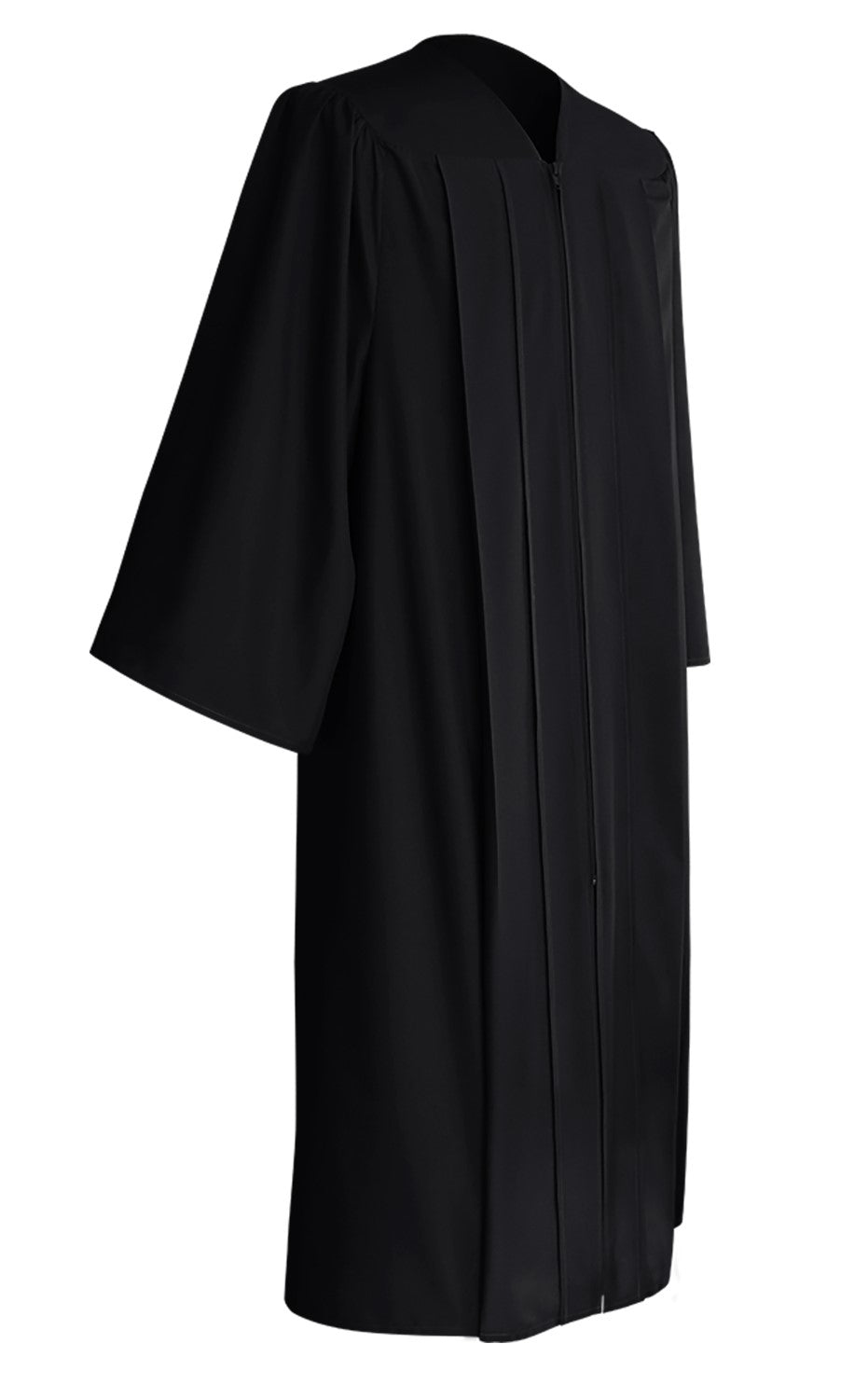 Gown (Standard size)