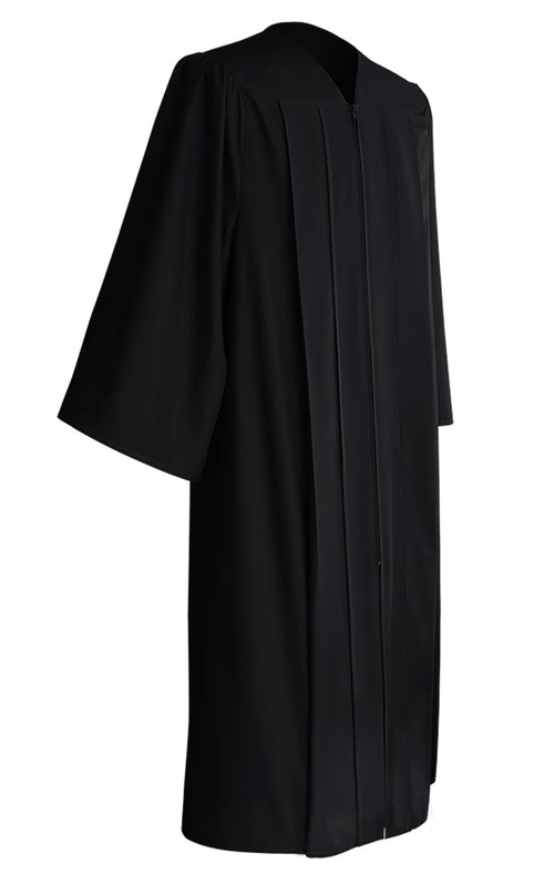 Gown (2XL size)