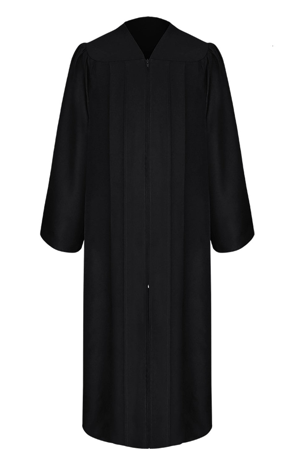 Gown (Standard size)