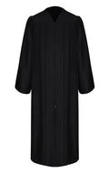 Gown (3XL size)