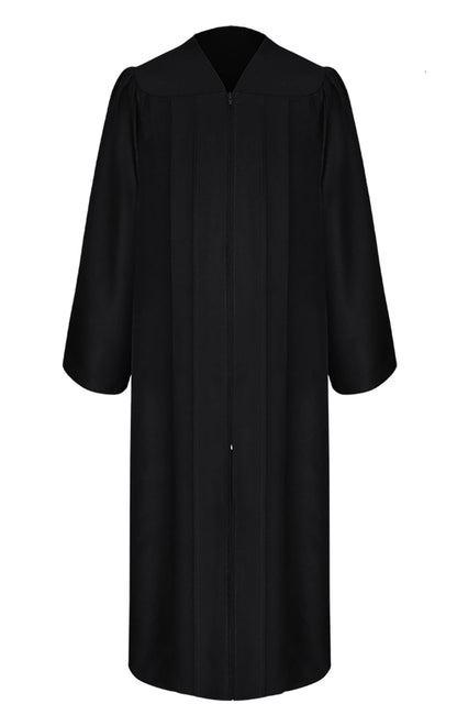 Gown (Standard size)