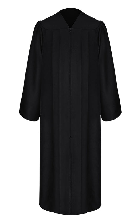 Gown (Standard size)