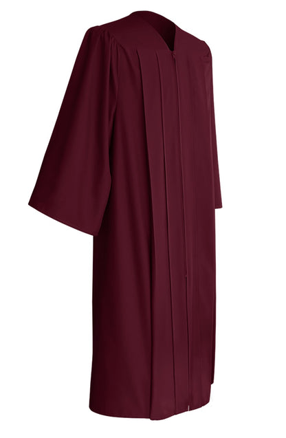 Gown (Standard size)