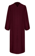 Gown (Standard size)
