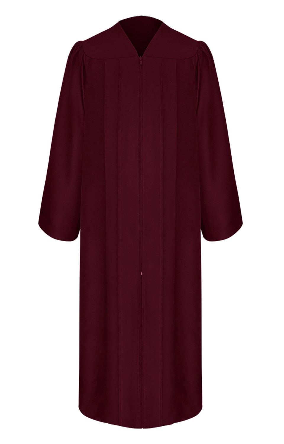 Gown (2XL size)