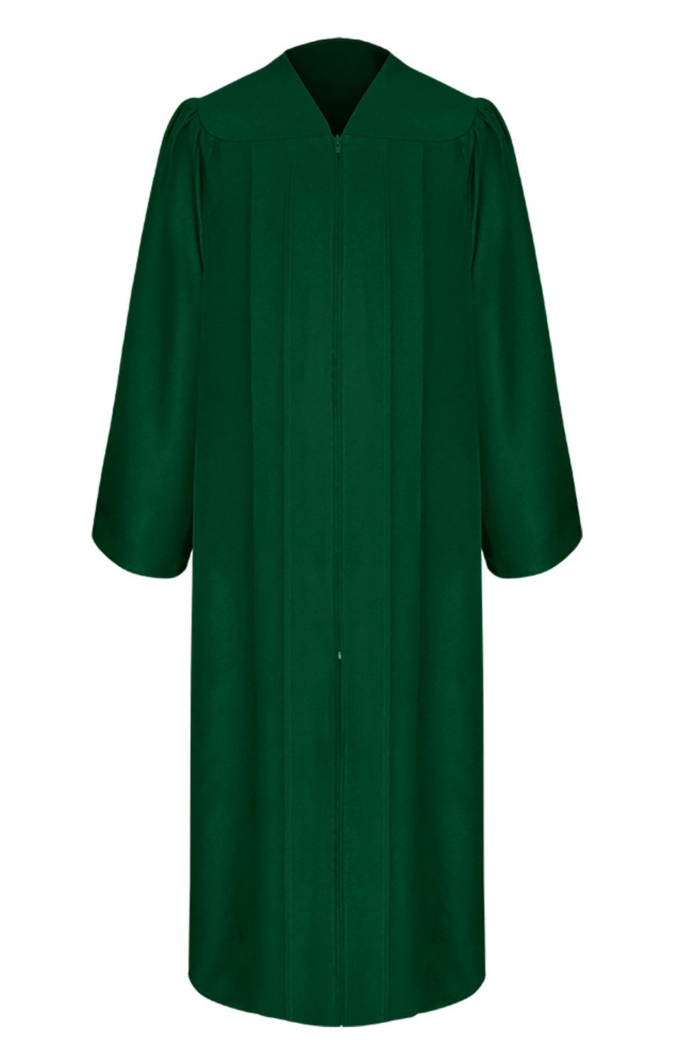 Gown (Standard size)