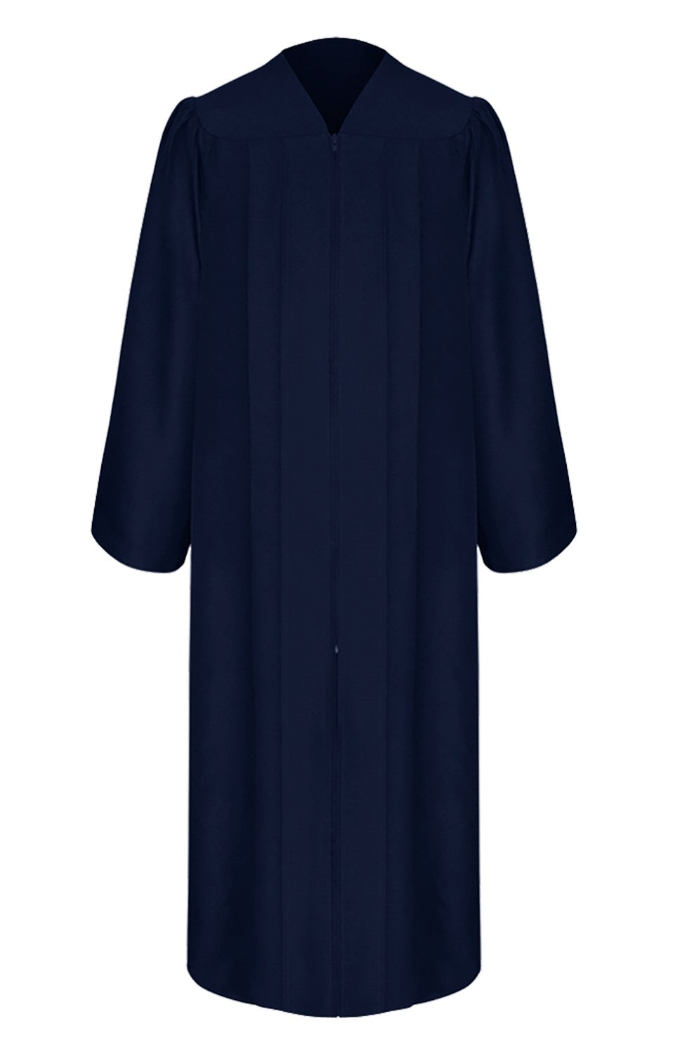 Gown (Standard size)