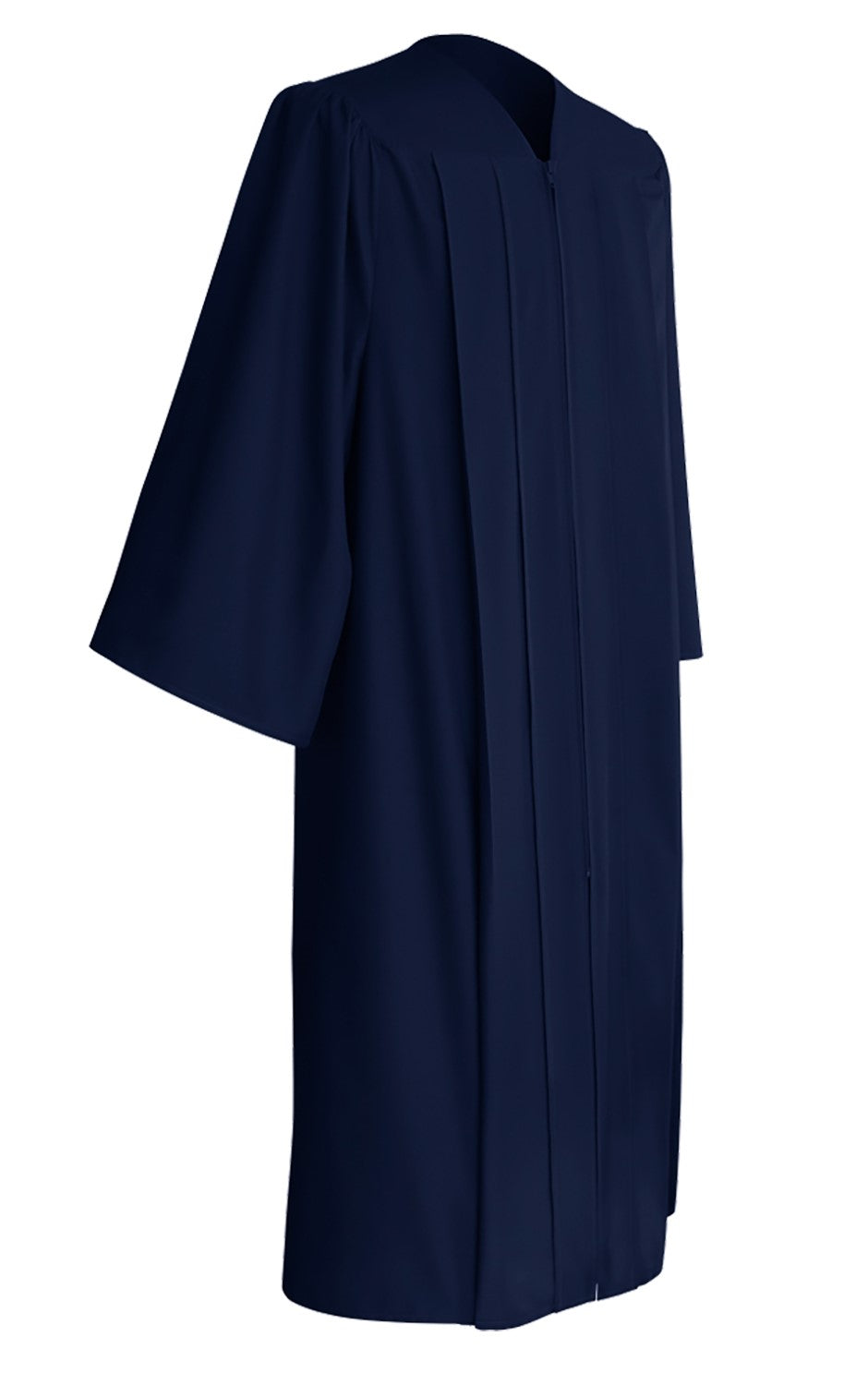 Gown (Standard size)