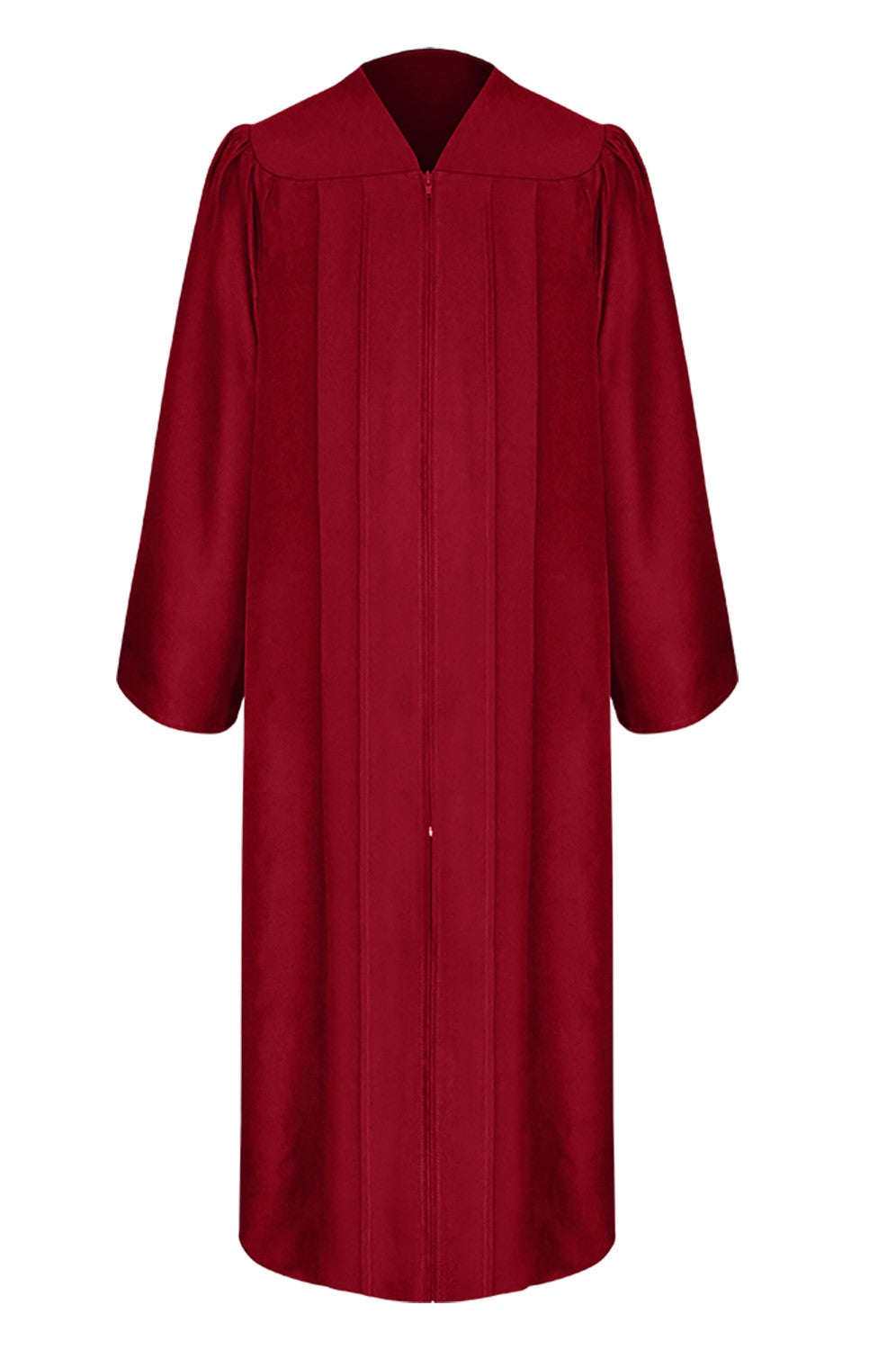 Gown (Standard size)