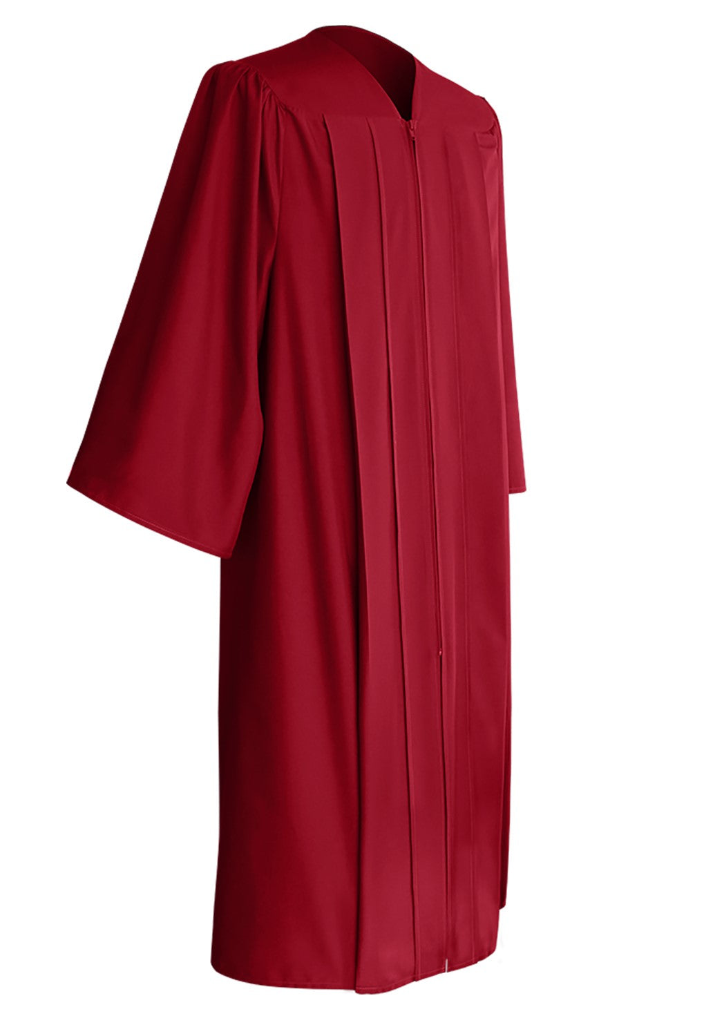 Gown (Standard size)