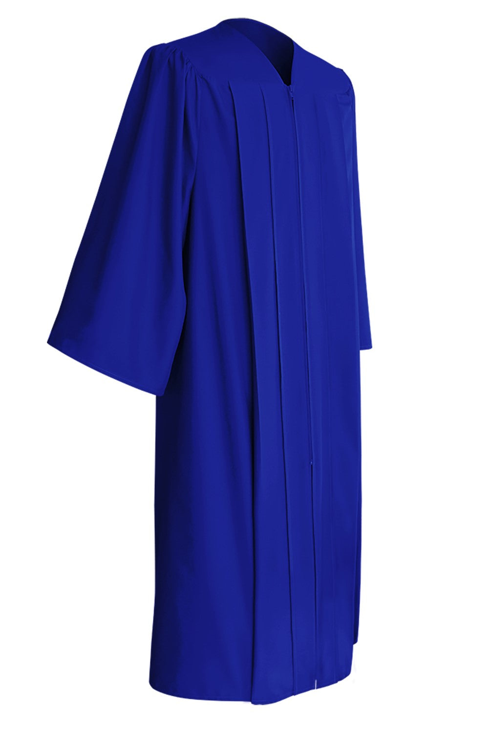 Gown (Standard size)