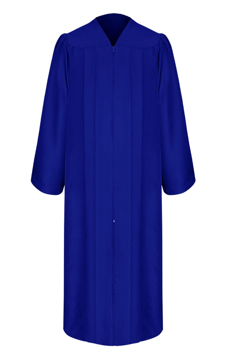 Gown (Standard size)
