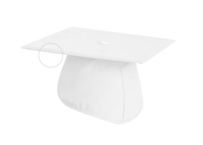 Cap Only