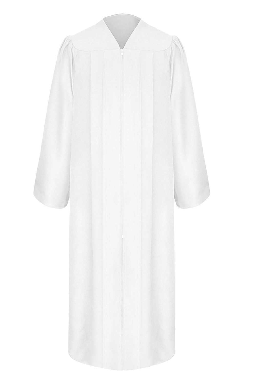 Gown (Standard size)