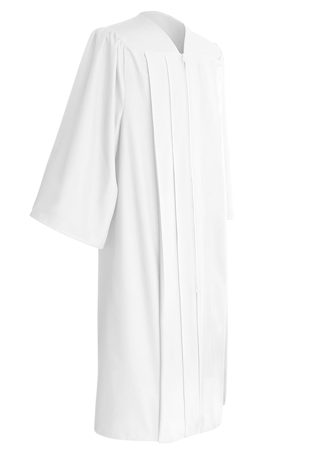 Gown (Standard size)