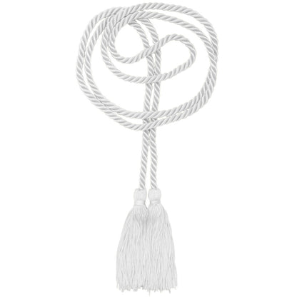 Honor Cord