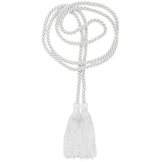 Honor Cord