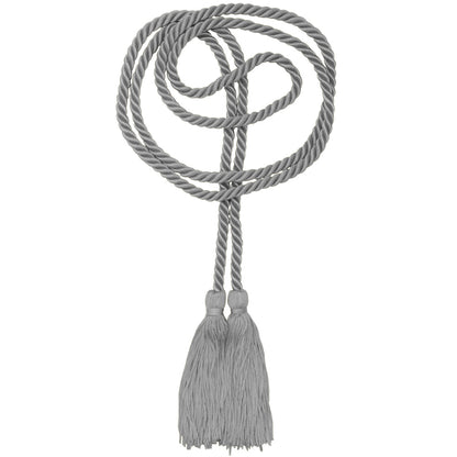 Honor Cord