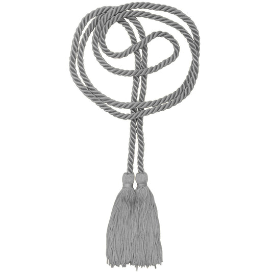 Honor Cord