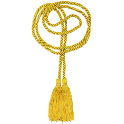 Honor Cord