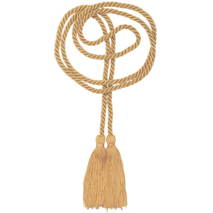 Honor Cord