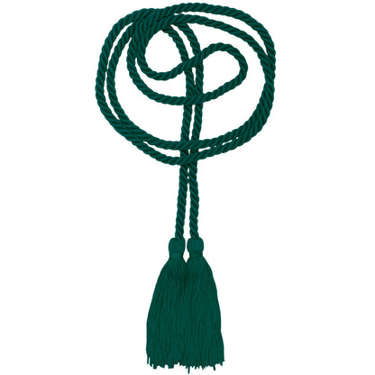 Honor Cord