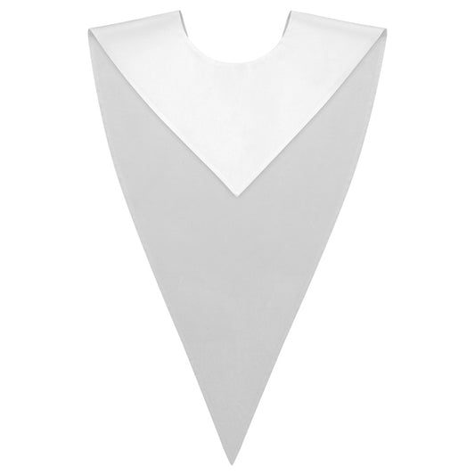 Regular V-Stole