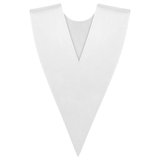 Regular V-Stole